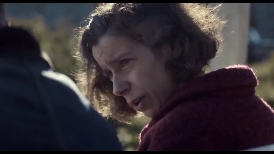 Видео к фильму Моди | Maudie - Bande Annonce VF