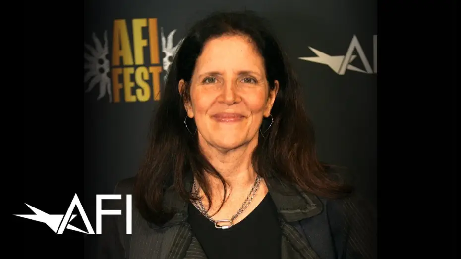 Видео к фильму Сокрытие | COVER-UP: A Conversation with Laura Poitras, Mark Obenhaus and Yoni Golijov