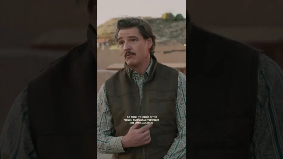 Видео к фильму Эддингтон | Louise Cross