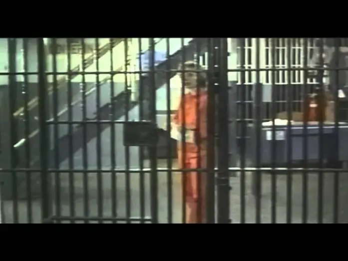 Видео к фильму Hurricane Streets | Hurricane Streets Trailer 1998