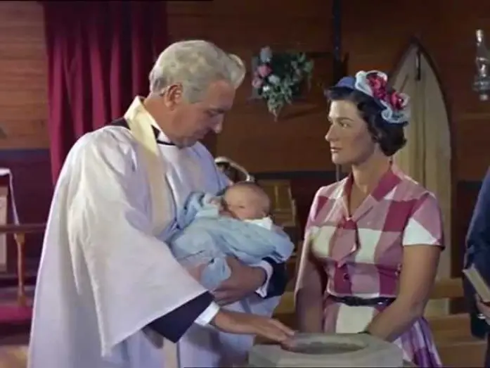 Видео к фильму Smiley | SMILEY EXCERPT