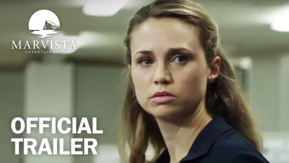 Видео к фильму 911 кошмар | Official Trailer