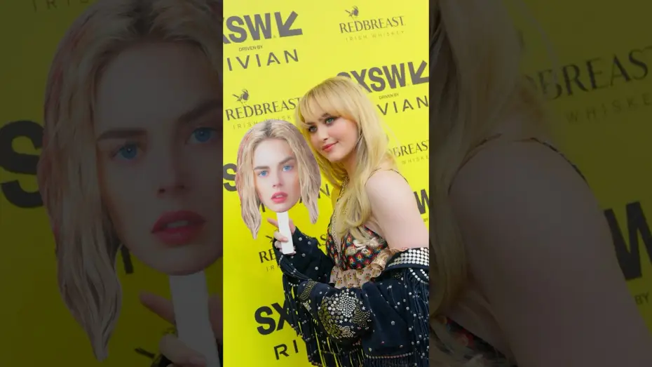 Видео к фильму Я иду искать 2 | Sisters Stick Together