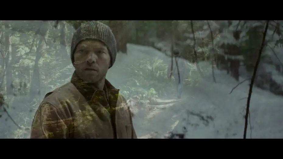Видео к фильму Хижина | The Shack - Bande-annonce teaser vostfr