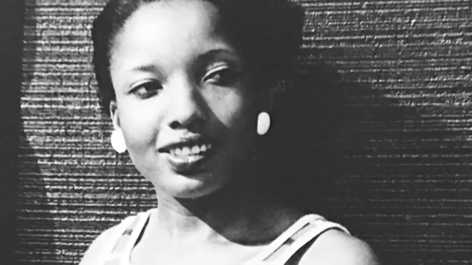 Видео к фильму Uncle Tom | Uncle Tom  Teaser #3