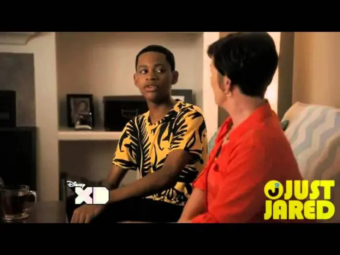 Видео к фильму Pants on Fire | "Pants On Fire" Exclusive Clip