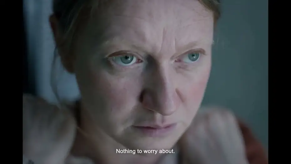 Видео к фильму Made in EU | Official Trailer