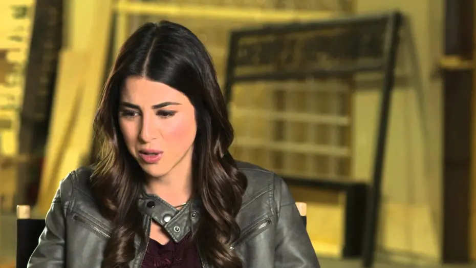 Видео к фильму When Duty Calls | When Duty Calls