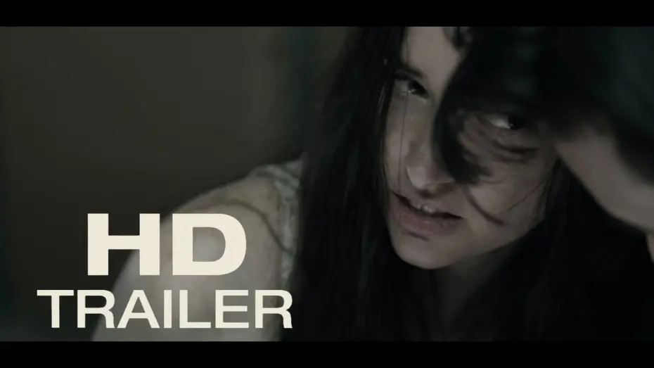 Видео к фильму #Models Wanted | #ModelsWanted | Official Trailer