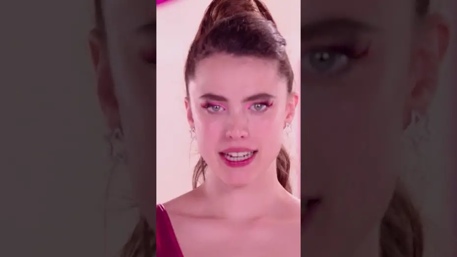 Видео к фильму The Substance | To everyone who has gone out to see The Substance in cinemas&hellip;