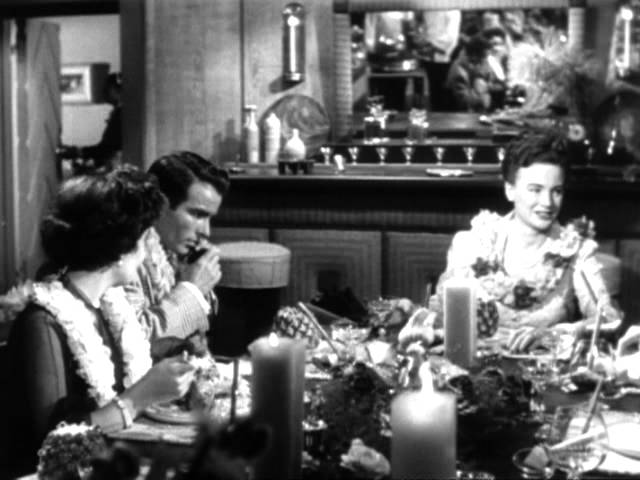 Видео к фильму Место под солнцем | A Place in the Sun - Trailer