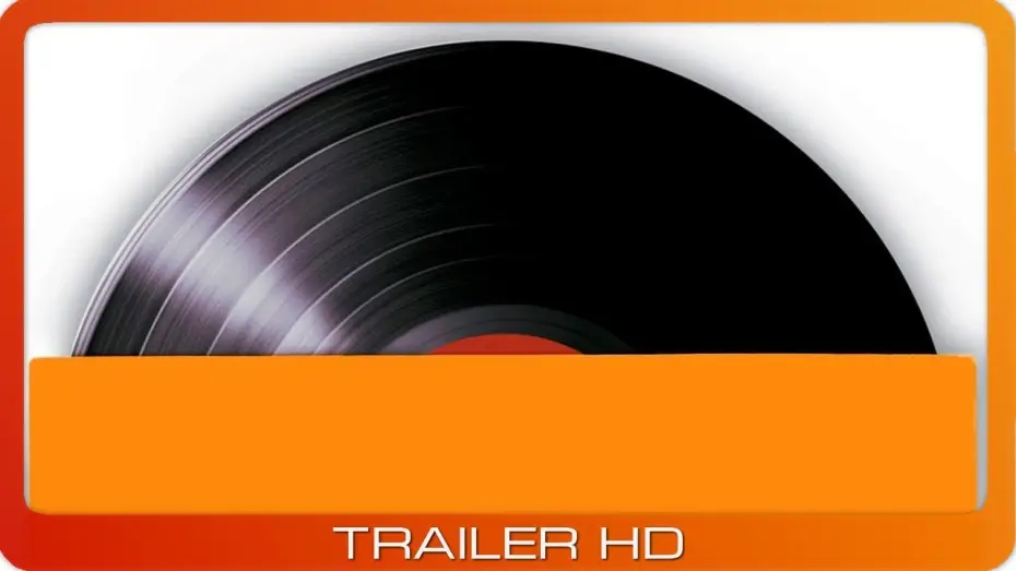 Видео к фильму Фанатик | High Fidelity ≣ 2000 ≣ Trailer