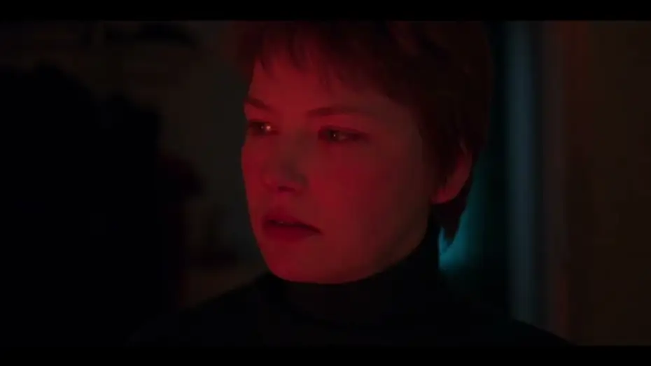 Видео к фильму Hysteria | HYSTERIA - Trailer