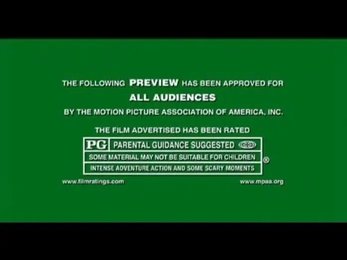 Видео к фильму Путешествие к центру Земли | Official Trailer