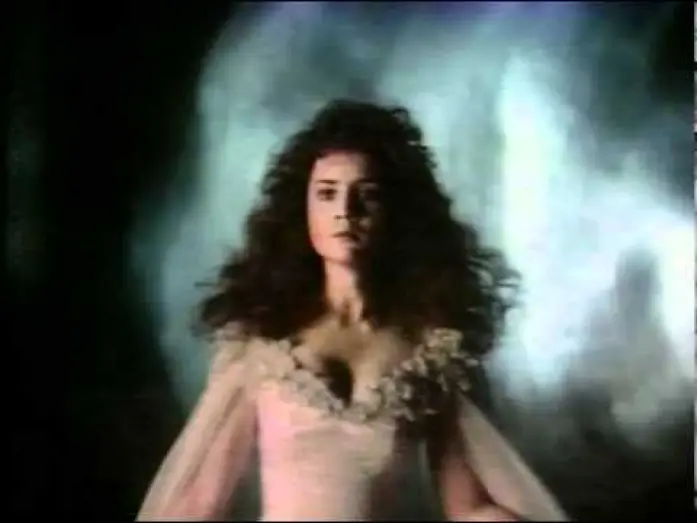 Видео к фильму Крулл | Krull (1983) (TV Spot)
