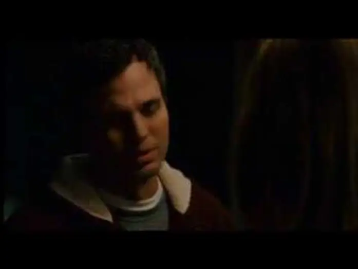 Видео к фильму Запретная дорога | Dwight's Request