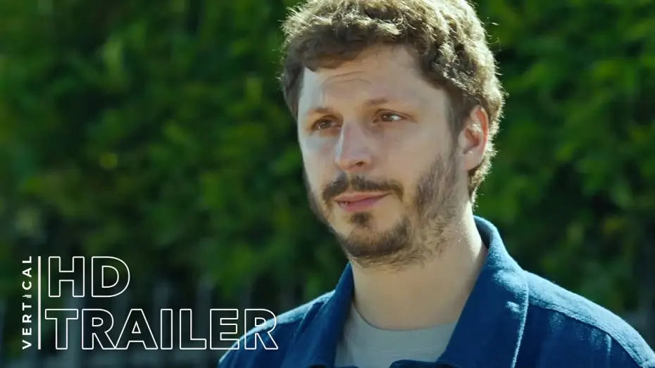Видео к фильму Sacramento | Official Trailer