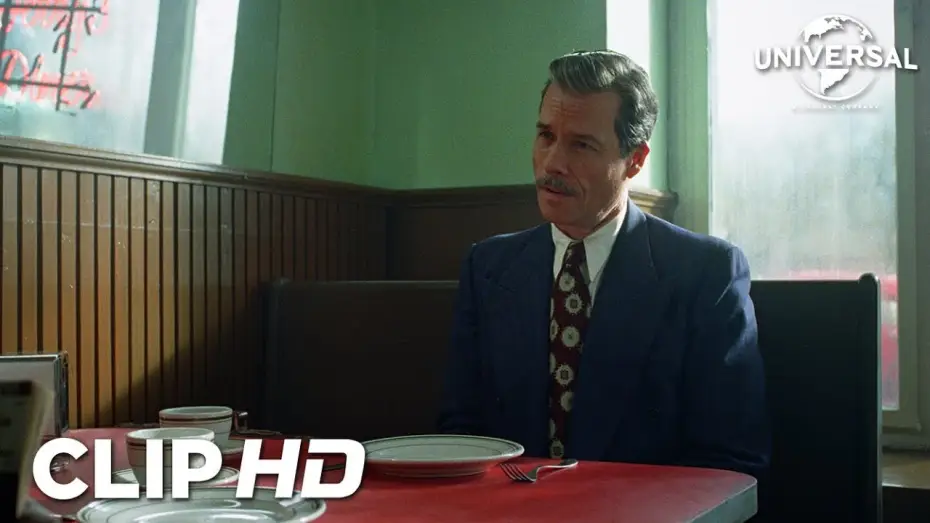 Видео к фильму Бруталист | Clip en espa&ntilde;ol - &iquest;Puedo qued&aacute;rmelas?
