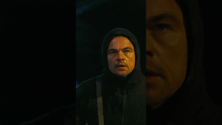 Видео к фильму One Battle After Another | What are you willing to fight for?