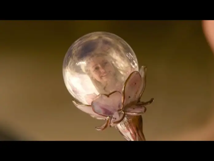 Видео к фильму Wicked: For Good | Thank Goodness