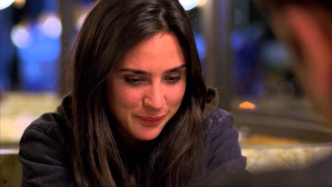 Видео к фильму Дом из песка и тумана | Дом из песка и тумана