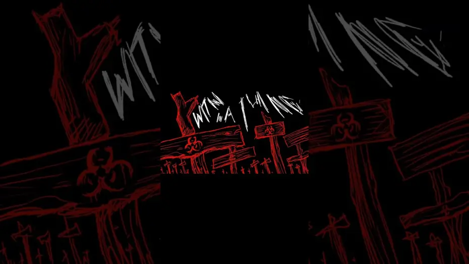 Видео к фильму 28 Years Later | If your eyes drop, they will get atop of you.