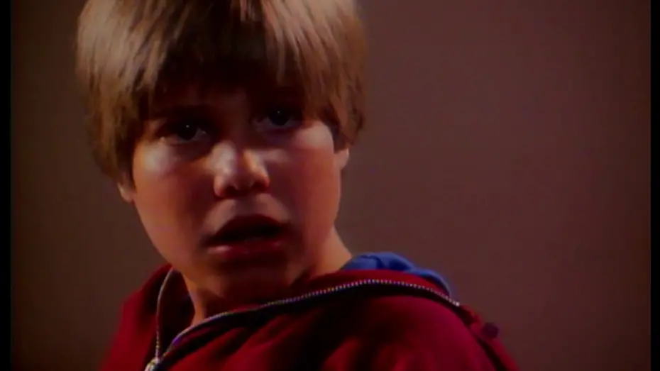 Видео к фильму Мак и я | Mac and Me - T.V. Spots