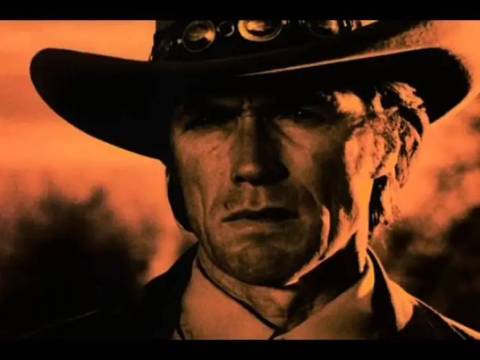 Видео к фильму Бронко Билли | Theatrical Trailer