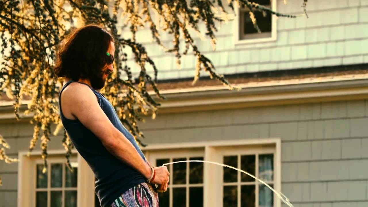 Видео к фильму Мой придурочный брат | 'Our Idiot Brother' Trailer HD