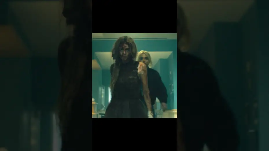 Видео к фильму Я иду искать 2 | Survive Edit