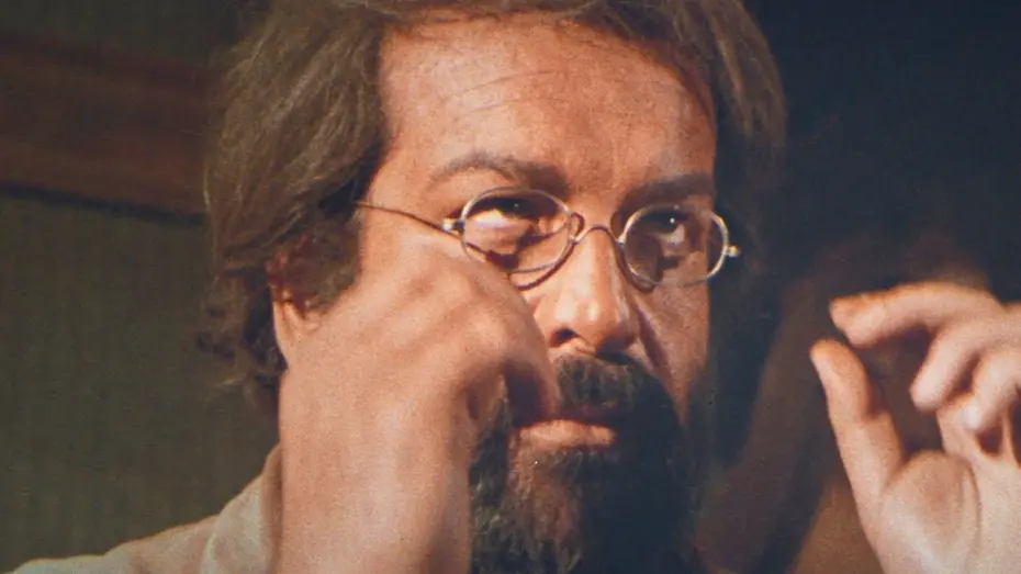 Видео к фильму It Can Be Done Amigo | It Can Be Done Amigo (1972) ORIGINAL TRAILER