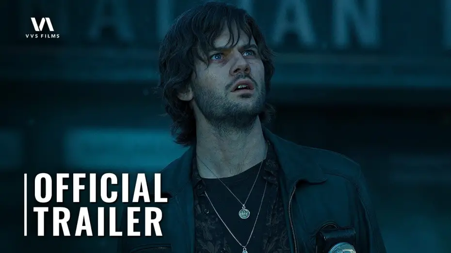 Видео к фильму Return to Silent Hill | Trailer