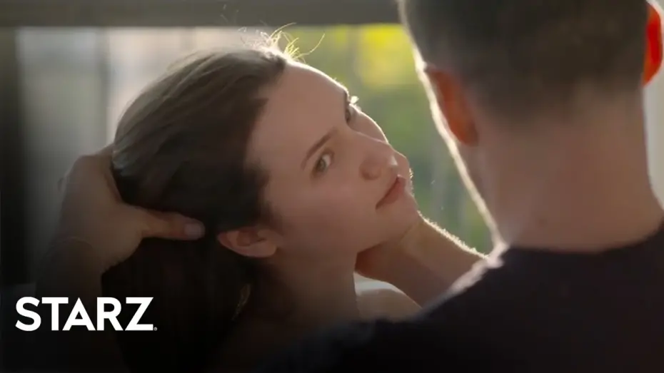 Видео к фильму Nude | Official Trailer