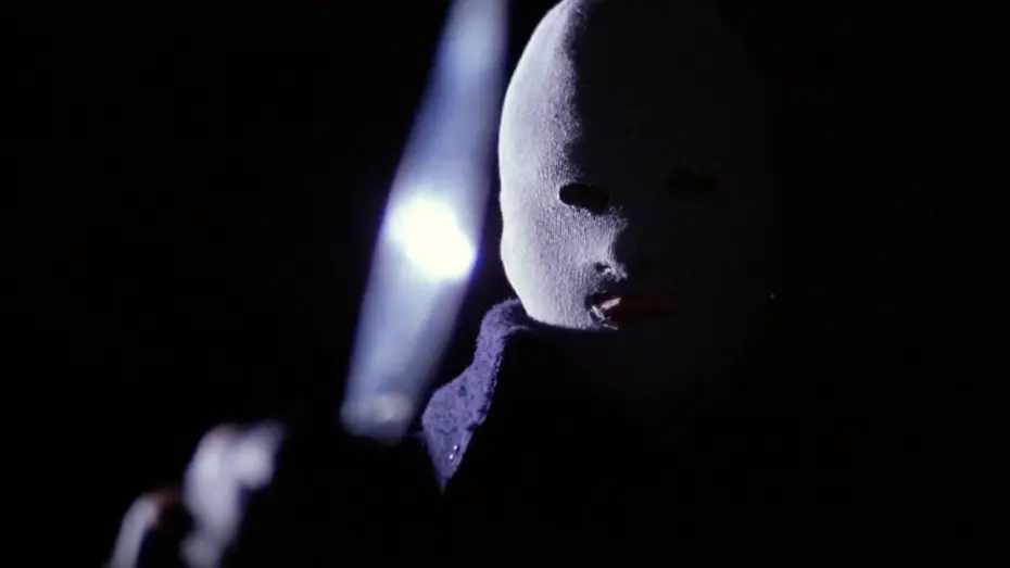 Видео к фильму Торсо | Guido & Maurizio De Angelis - Ritorno Alla Vita (Finale) - Torso