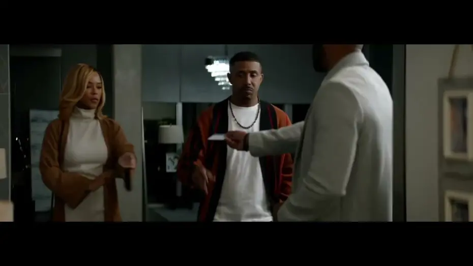 Видео к фильму Best Friend | BEST FRIEND TRAILER - streams only on TUBI