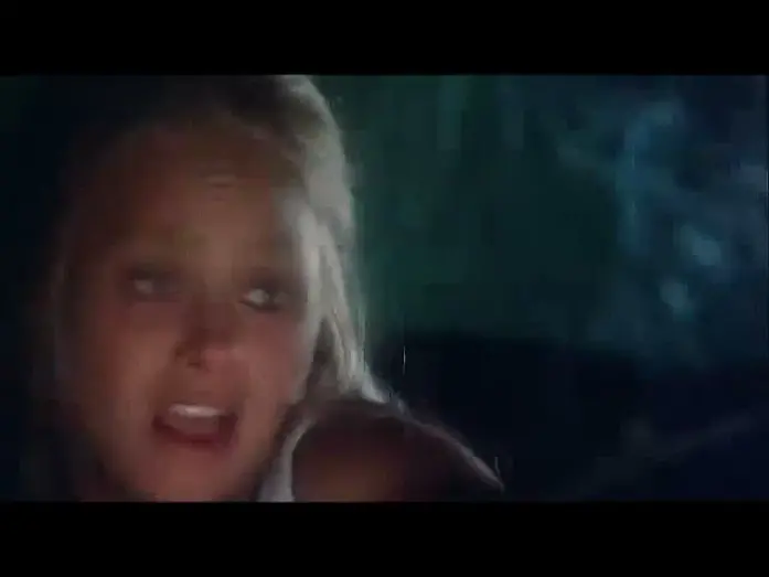 Видео к фильму Ночной дозор | Night Watch - 1973 - Linda Hayden Clip