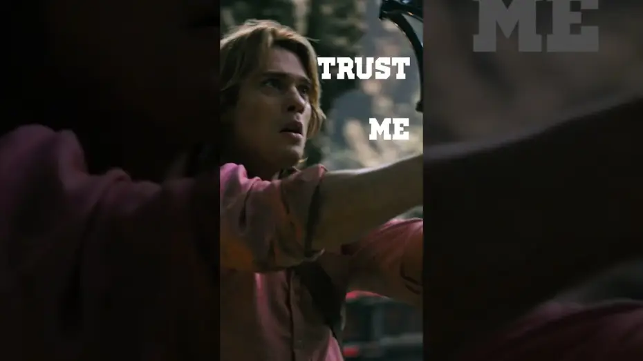 Видео к фильму Властелины вселенной | Only one will wield the Power.