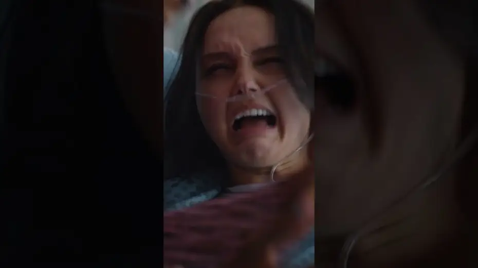 Видео к фильму Очень страшное кино 6 | BRB grabbing tickets after THAT
