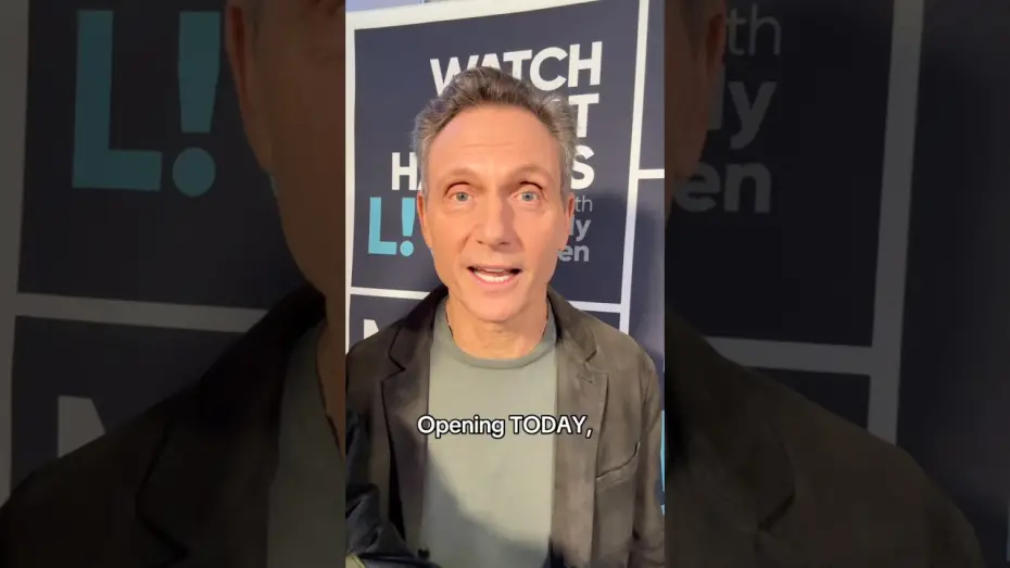 Видео к фильму One Battle After Another | You better listen to Perfidia!