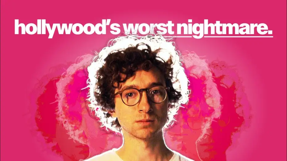 Видео к фильму Two Sleepy People | This TikToker Might Change Hollywood Forever.