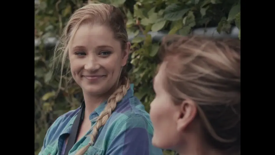 Видео к фильму T11 Incomplete | T11 INCOMPLETE trailer | BFI Flare 2020