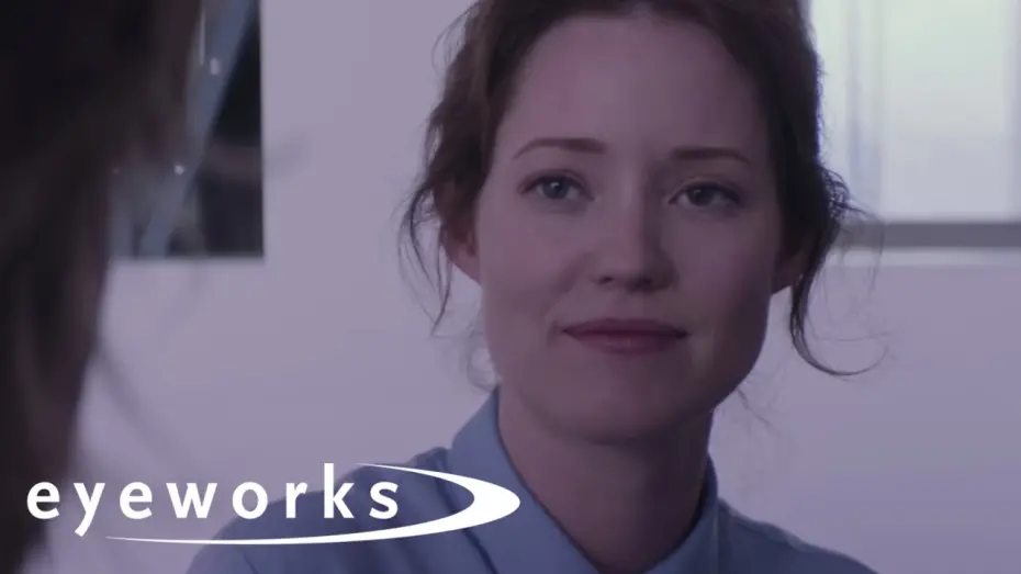 Видео к фильму Двойное лицо | Het Tweede Gelaat - Teaser