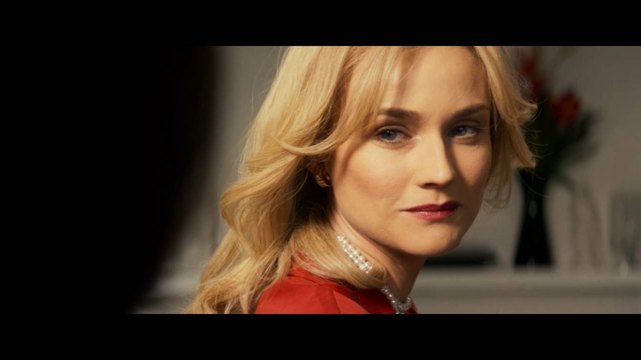 Видео к фильму Афера под прикрытием | АФЕРА ПІД ПРИКРИТТЯМ Офіційний трейлер (укр.)