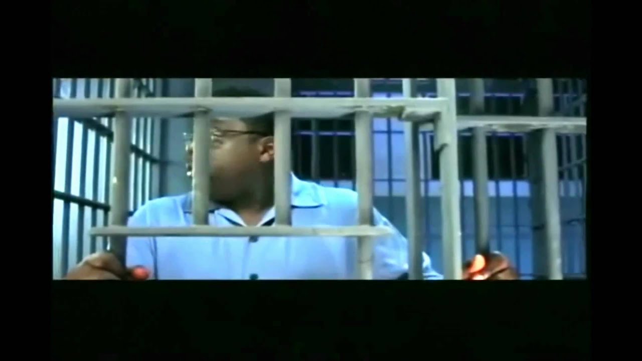 Видео к фильму Каникулы Джонсонов | Johnson Family Vacation Trailer [HD]