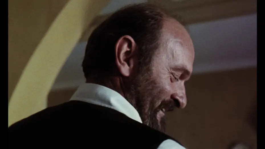 Видео к фильму Юг | Scene