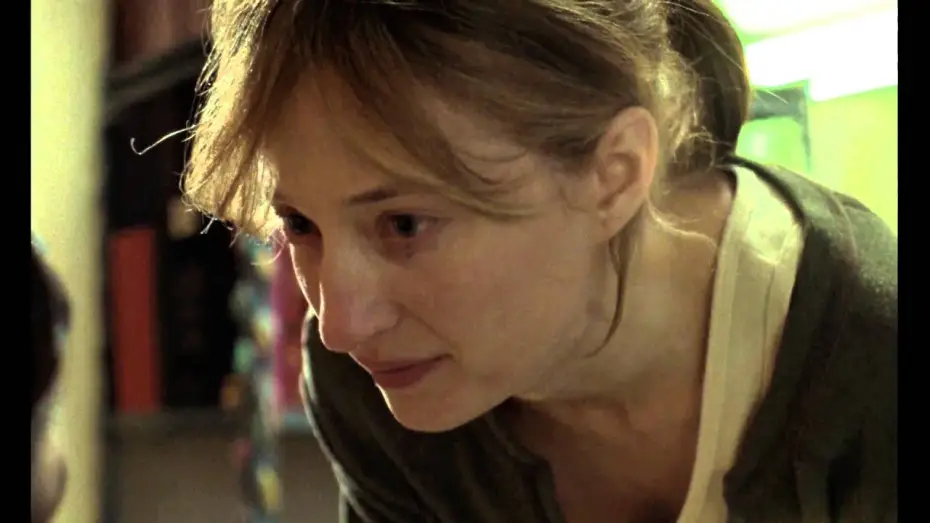 Видео к фильму Голодные сердца — Hungry Hearts - Trailer ufficiale