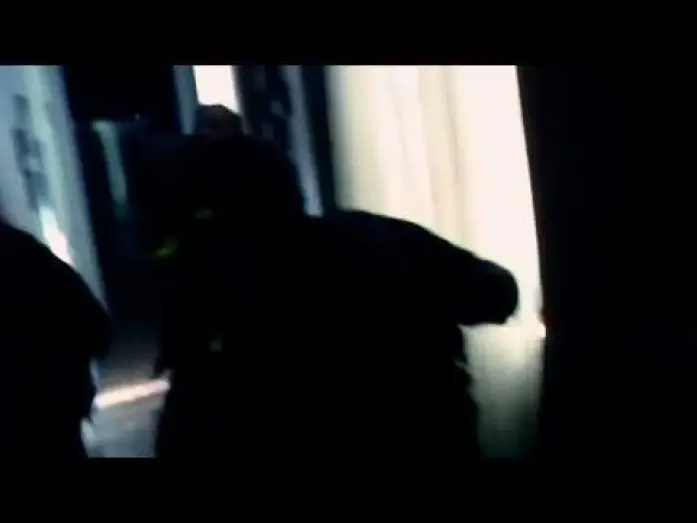 Видео к фильму Репортаж из преисподней — [REC 2] - Nuovo Trailer Italiano