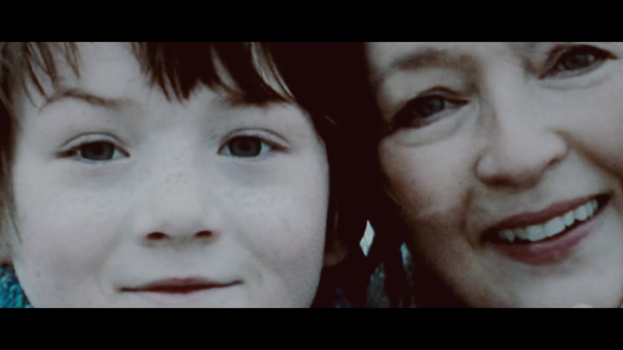 Видео к фильму Чрево | Чрево - Trailer