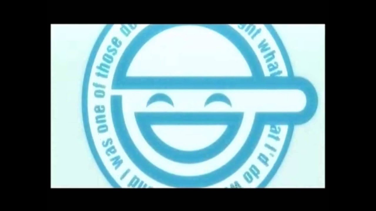 Видео к фильму Призрак в доспехах: Синдром одиночки 2 &mdash; Одиннадцать индивидуалистов | gits individual eleven trailer