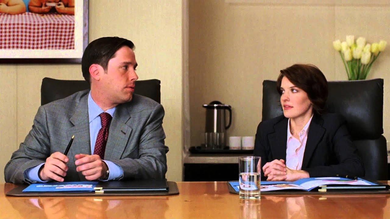 Видео к фильму С&nbsp;глаз&nbsp;&mdash; долой, из&nbsp;чарта&nbsp;&mdash; вон! | С глаз &mdash; долой, из чарта &mdash; вон! - Трейлер